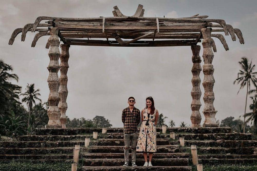 Instagram.com/syamsir11alam