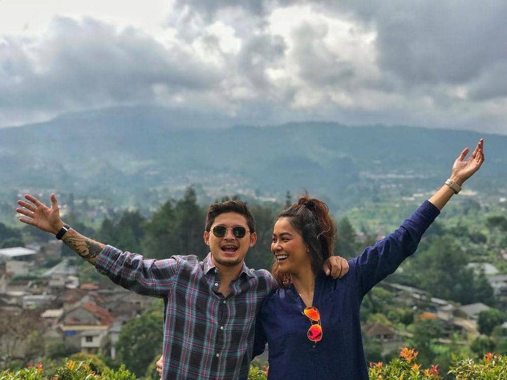 Instagram.com/bungajelitha66