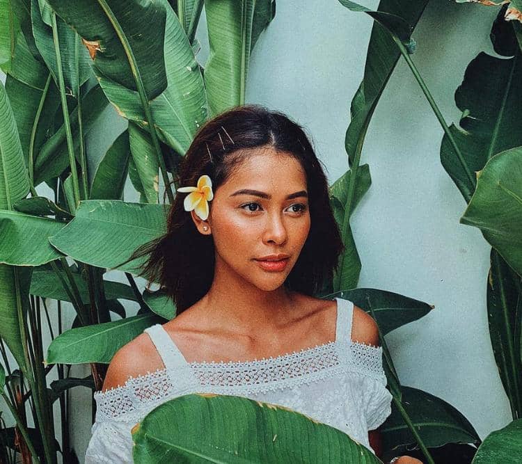 instagram.com/bungajelitha66