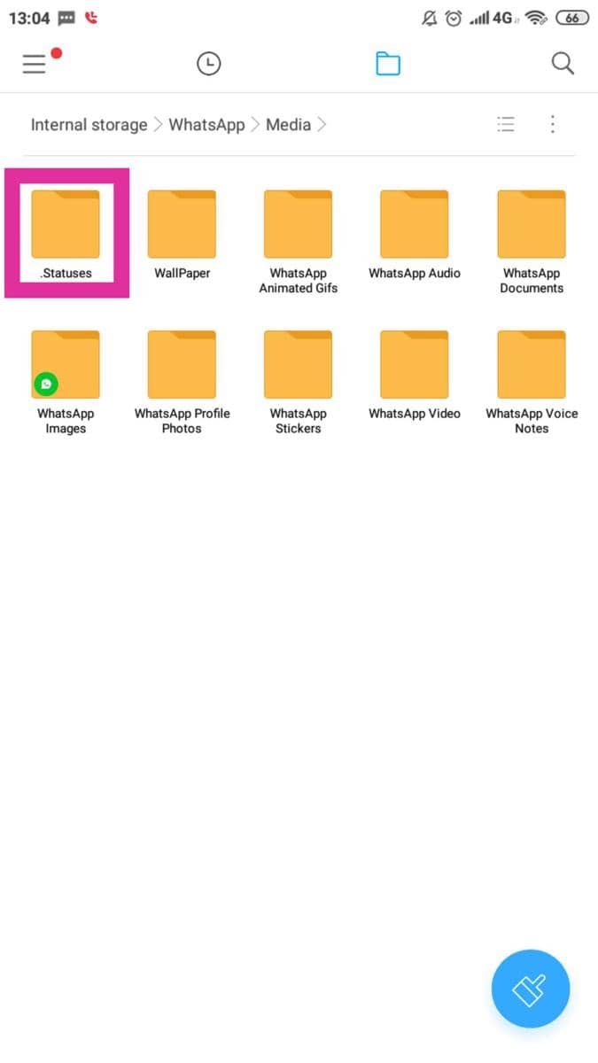 Popbela.com/Emilliawardhani