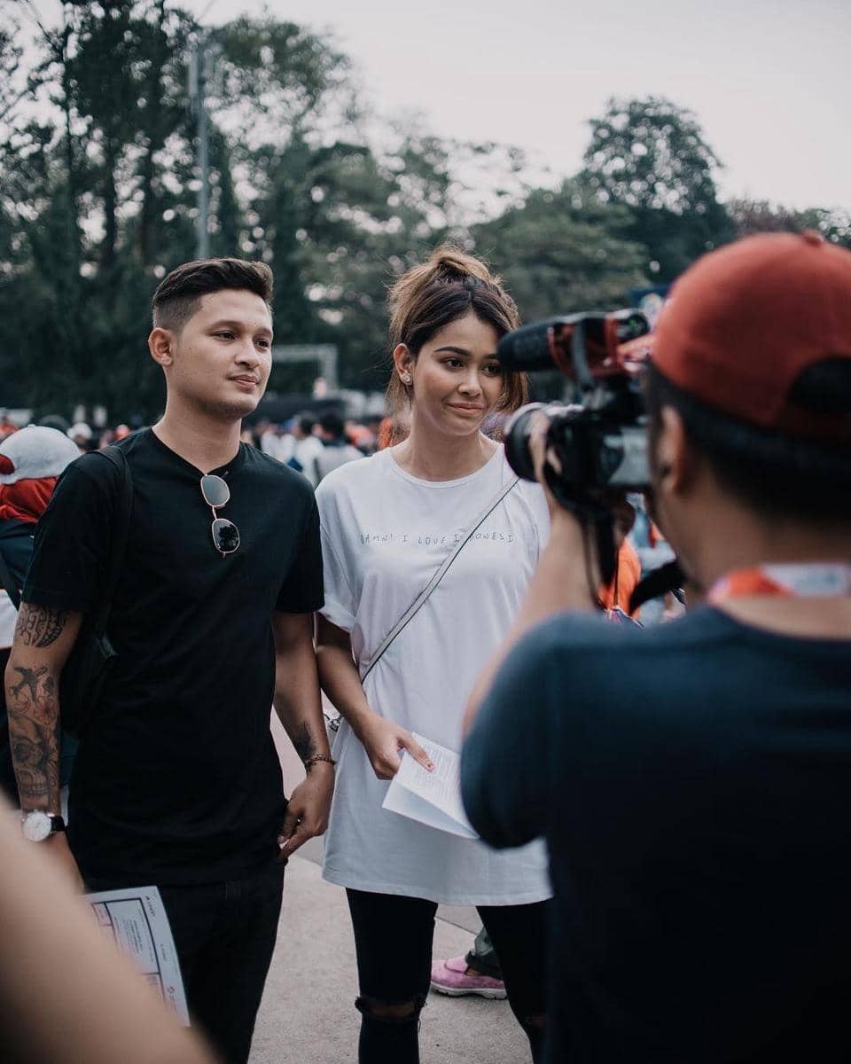 Instagram.com/syamsir11alam