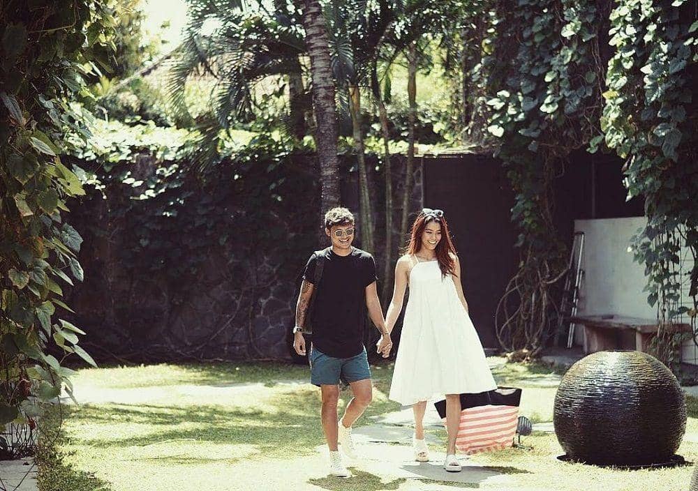 Instagram.com/bungajelitha66