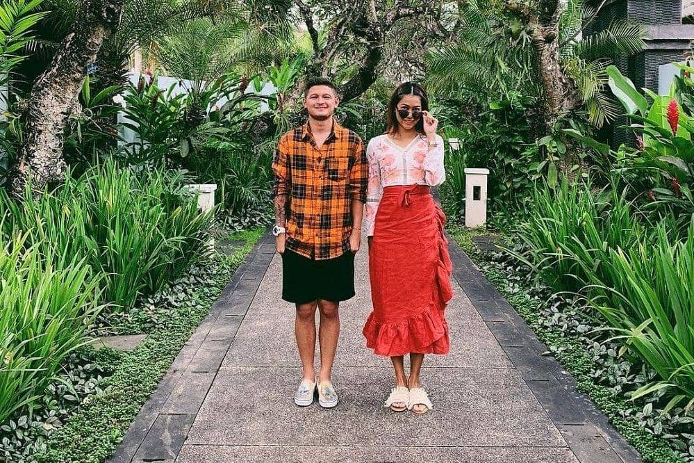 Instagram.com/syamsir11alam