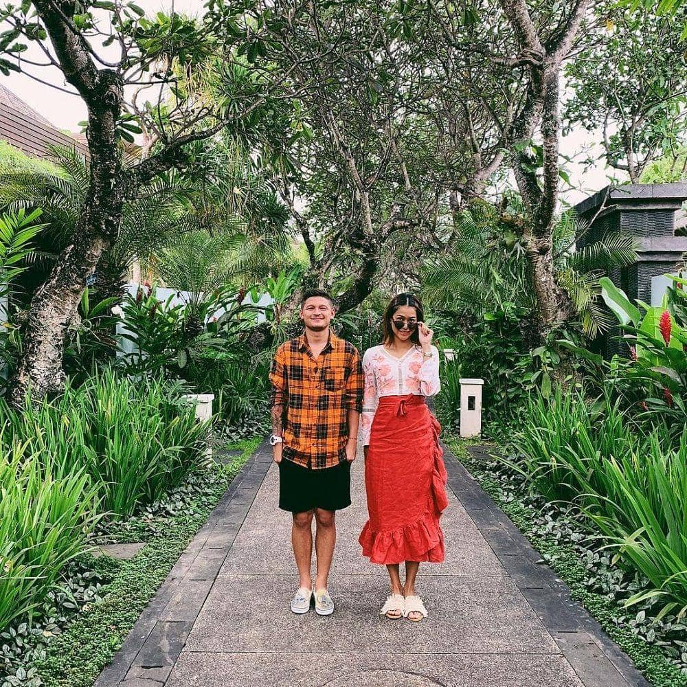 Instagram.com/syamsir11alam