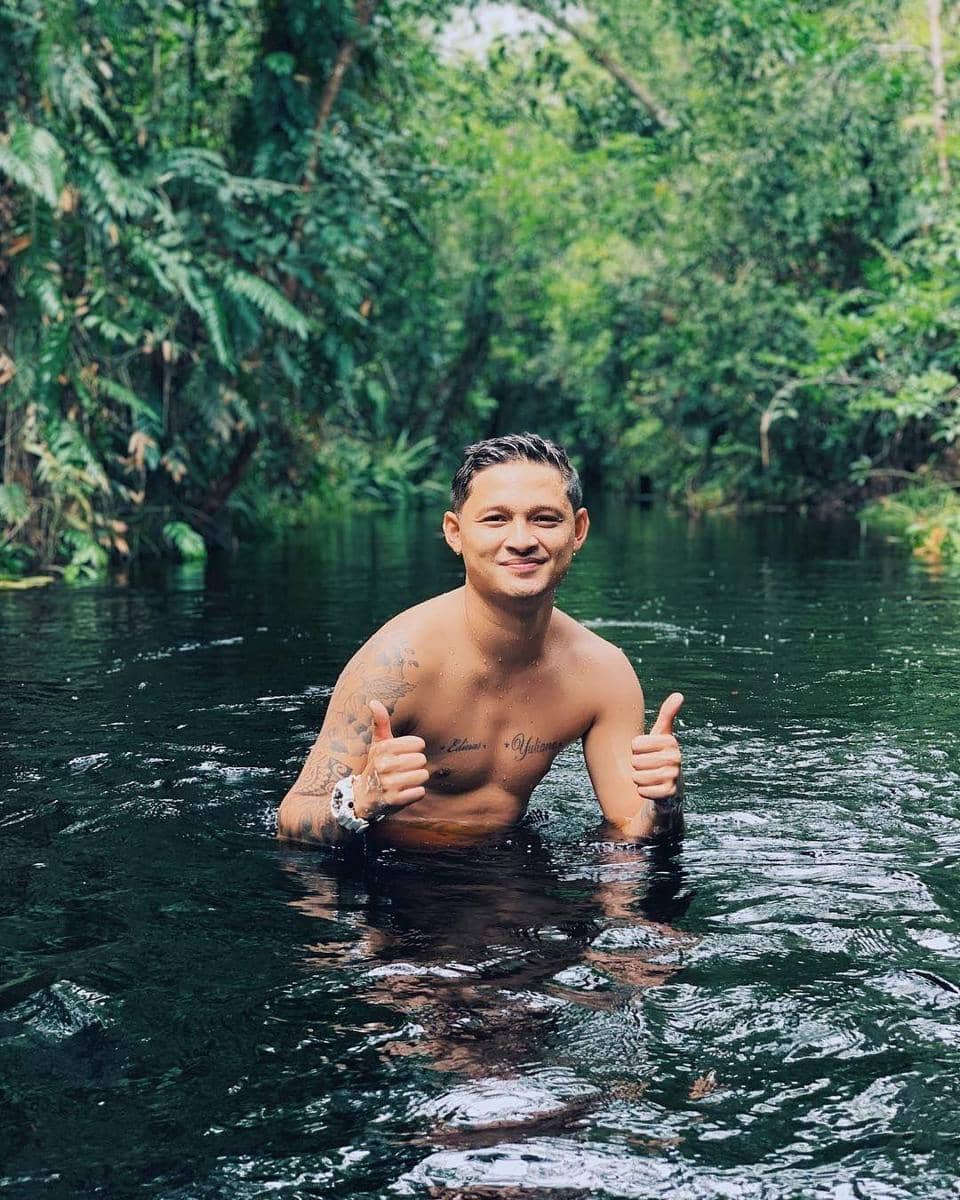 Instagram.com/syamsir11alam