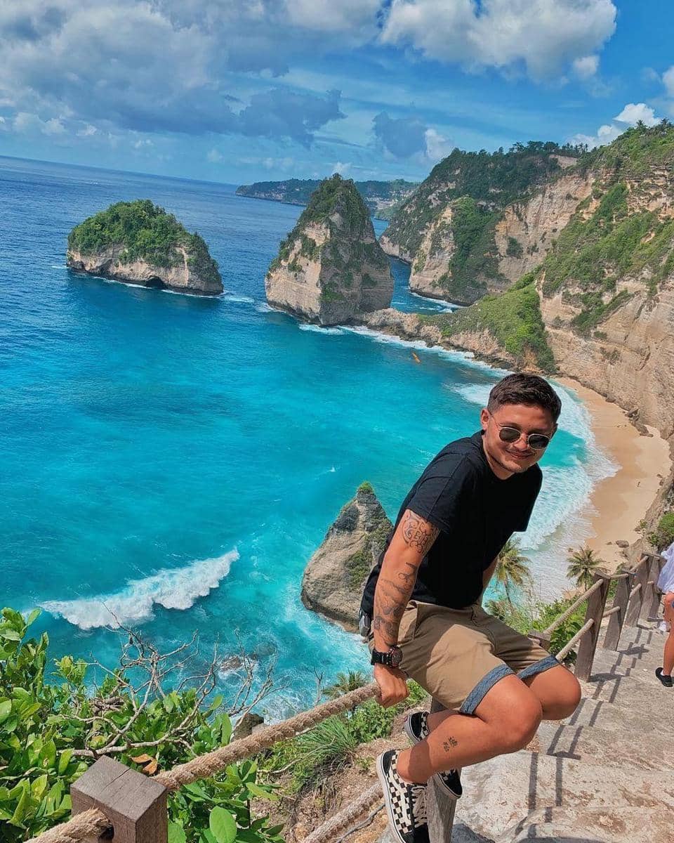 Instagram.com/syamsir11alam