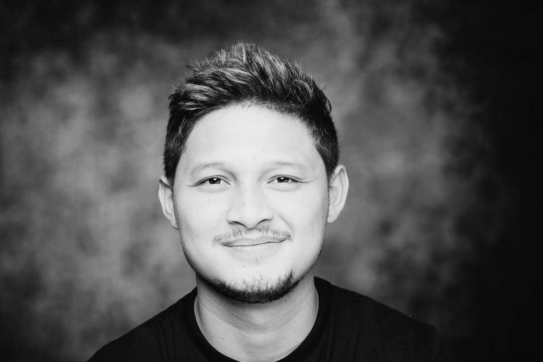 Instagram.com/syamsir11alam