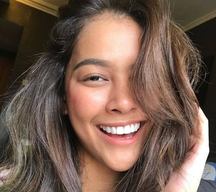 instagram.com/bungajelitha66