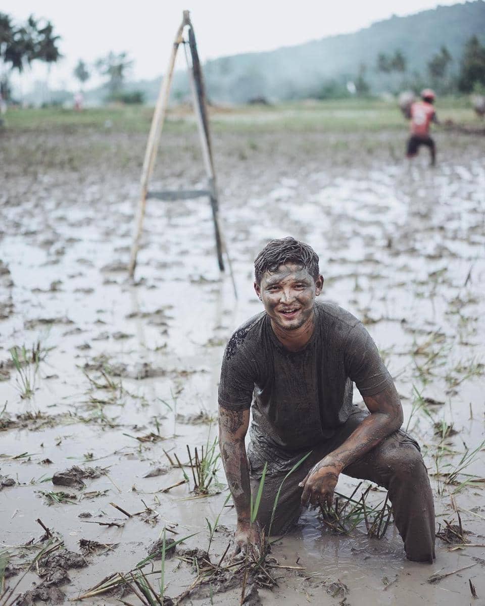 Instagram.com/syamsir11alam