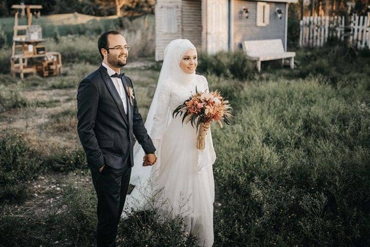 Instagram.com/semrakcay5261