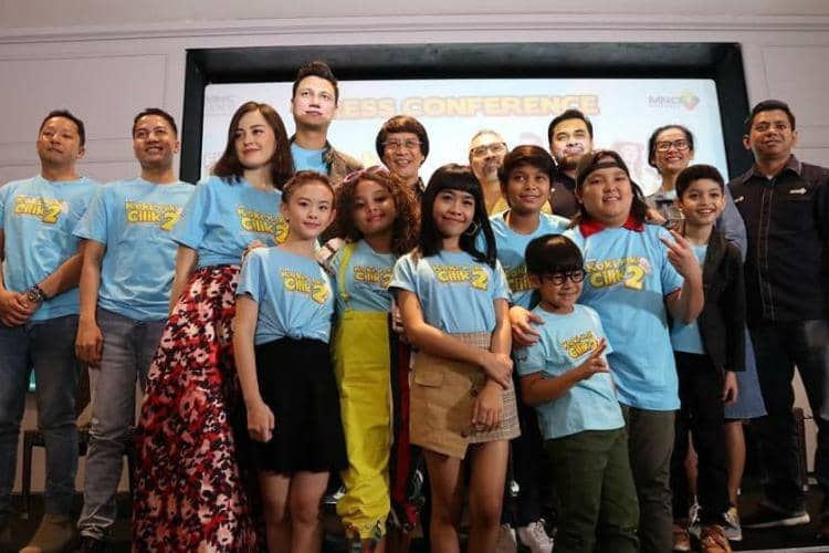 instagram.com/film_kokikokicilik