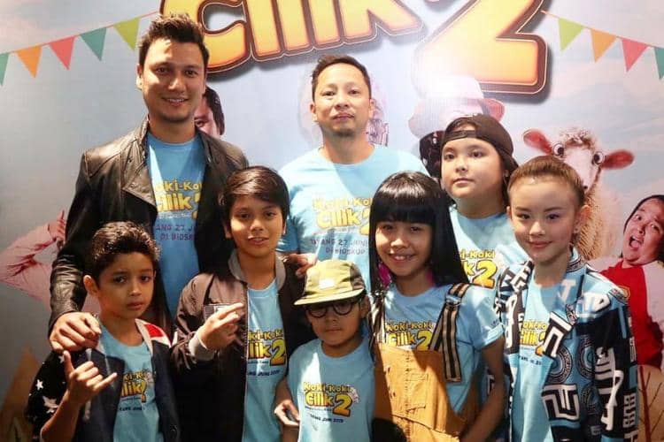 instagram.com/film_kokikokicilik