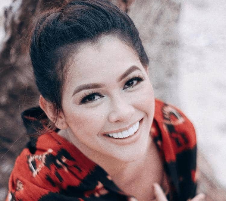 instagram.com/bungajelitha66