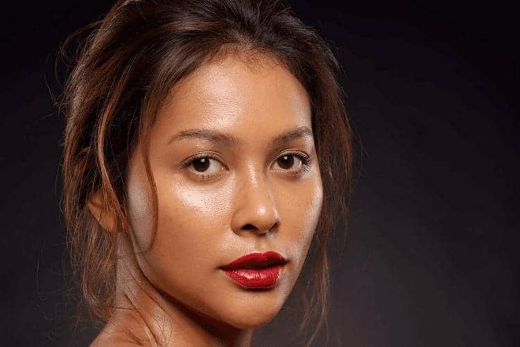 instagram.com/bungajelitha66