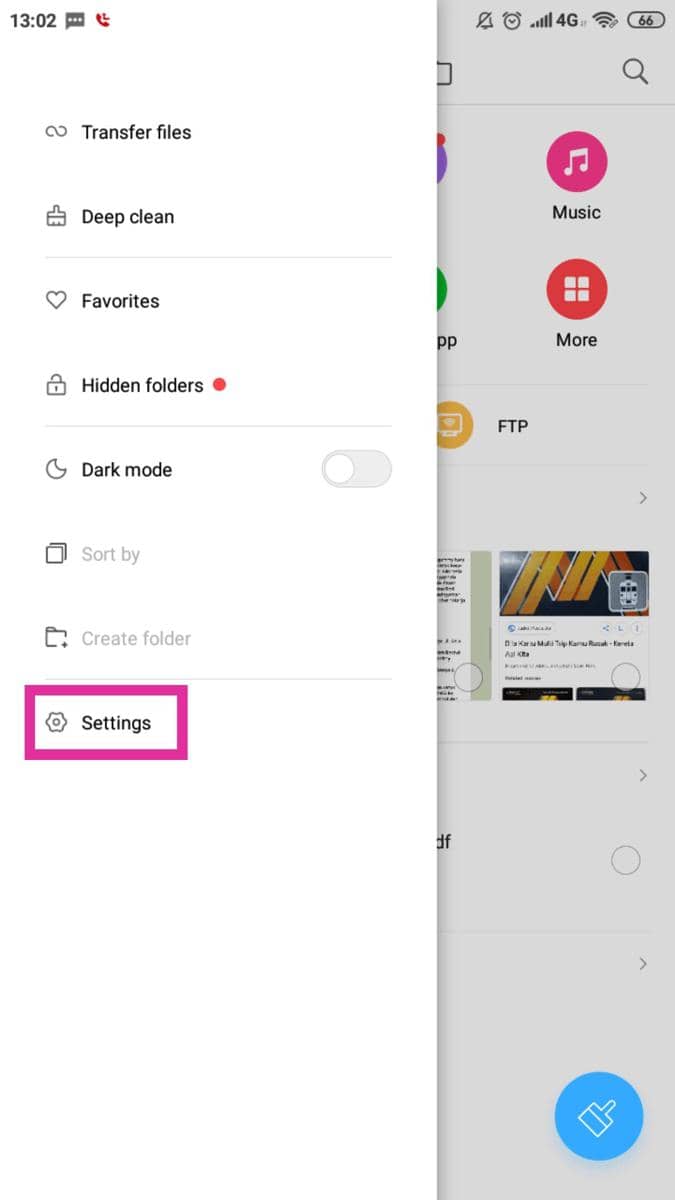 Popbela.com/Emilliawardhani