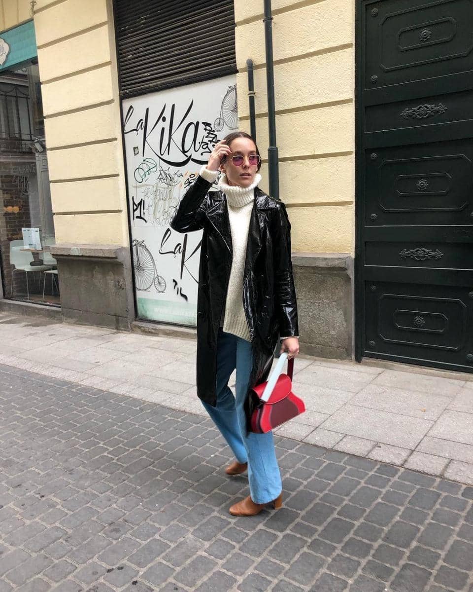 instagram.com/helenacuesta