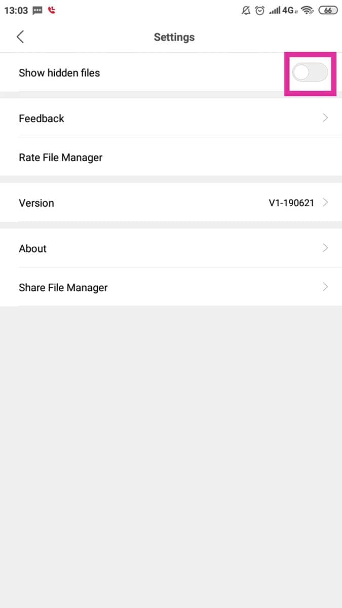 Popbela.com/Emilliawardhani