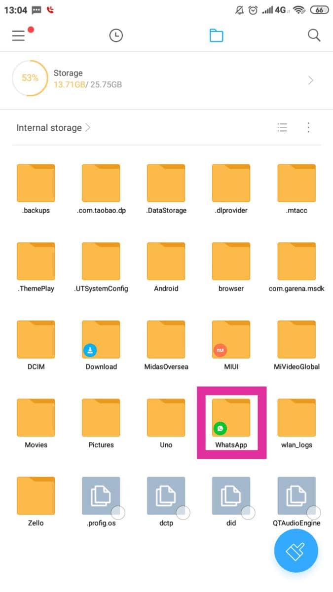 Popbela.com/Emilliawardhani