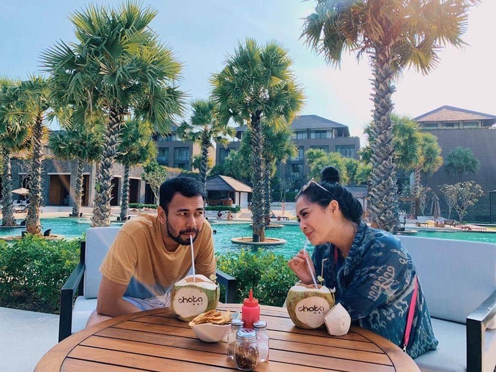 Instagram.com/raffinagita1717