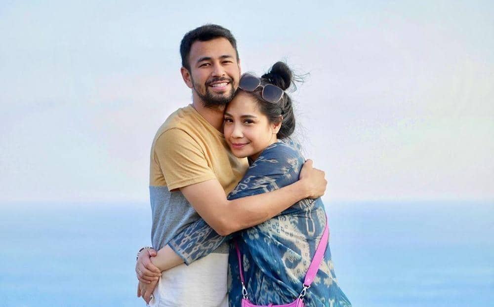 Instagram.com/raffinagita1717