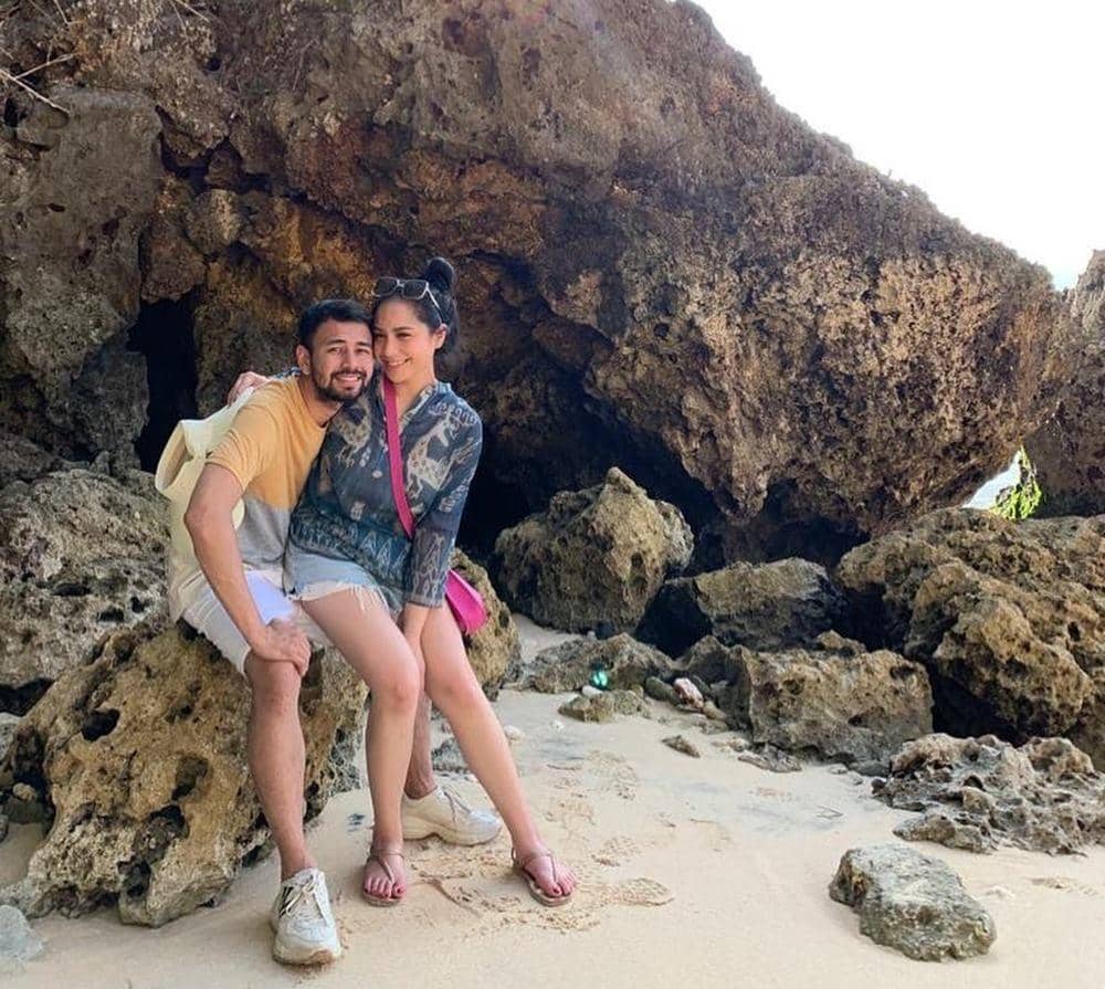 Instagram.com/raffinagita1717