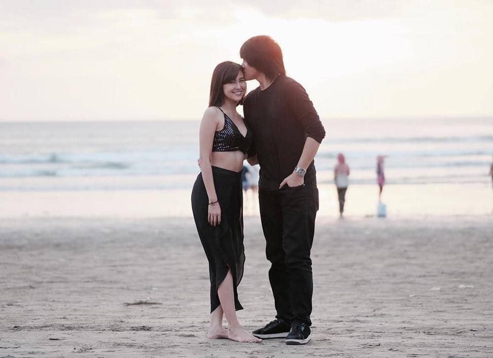 Instagram.com/vicymelanie