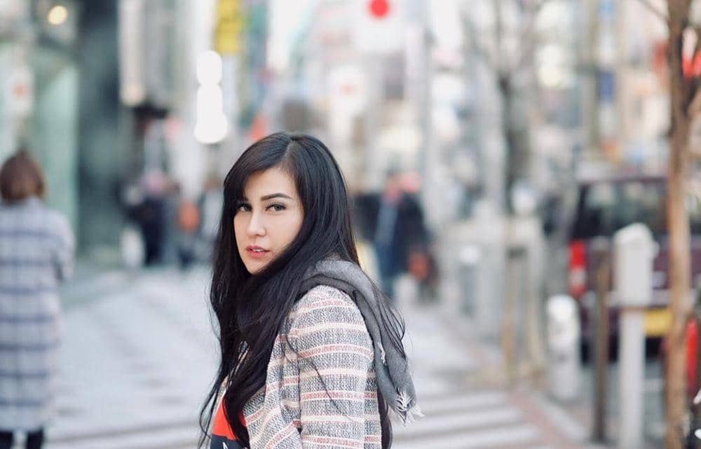 Instagram.com/vicymelanie