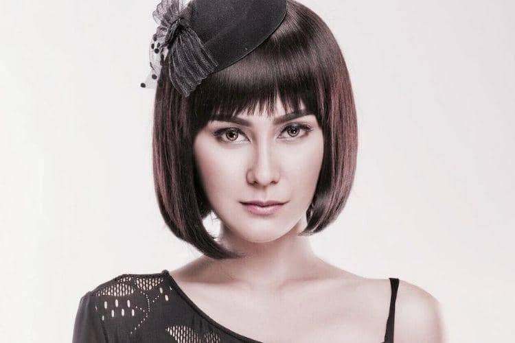 Instagram.com/@vicymelanie