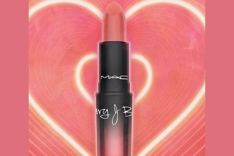 Instagram.com/@maccosmetics