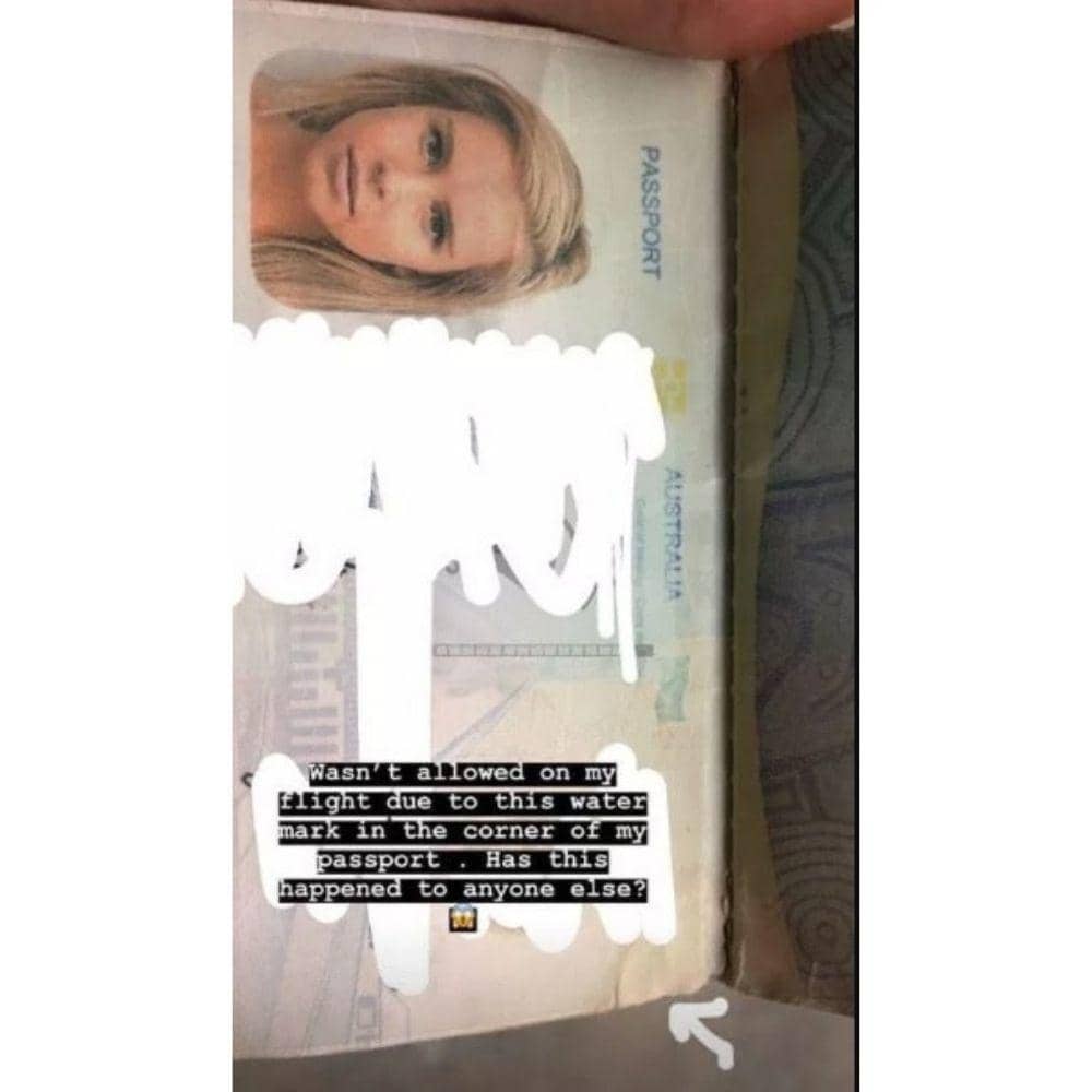 Instagram.com/tegan.martin