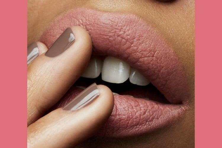 Instagram.com/@maccosmetics