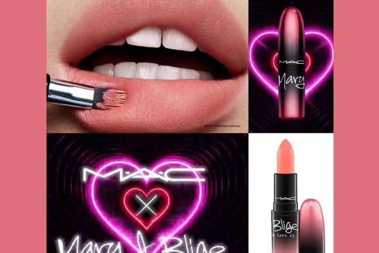 Instagram.com/@maccosmetics