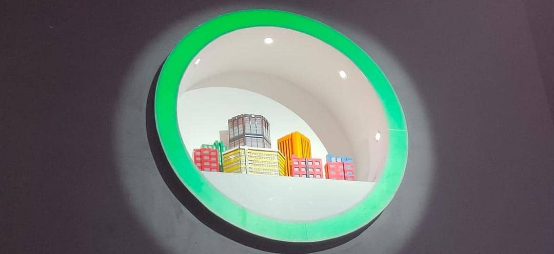 Popbela.com/Niken Ari