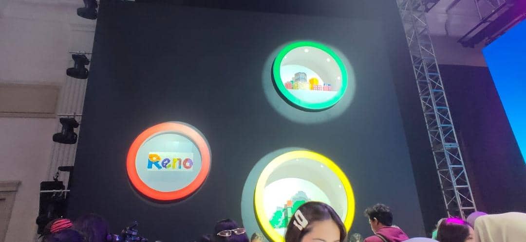 Popbela.com/Niken Ari