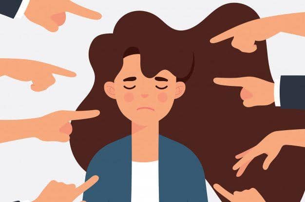 Freepik.com/syarifahbrit