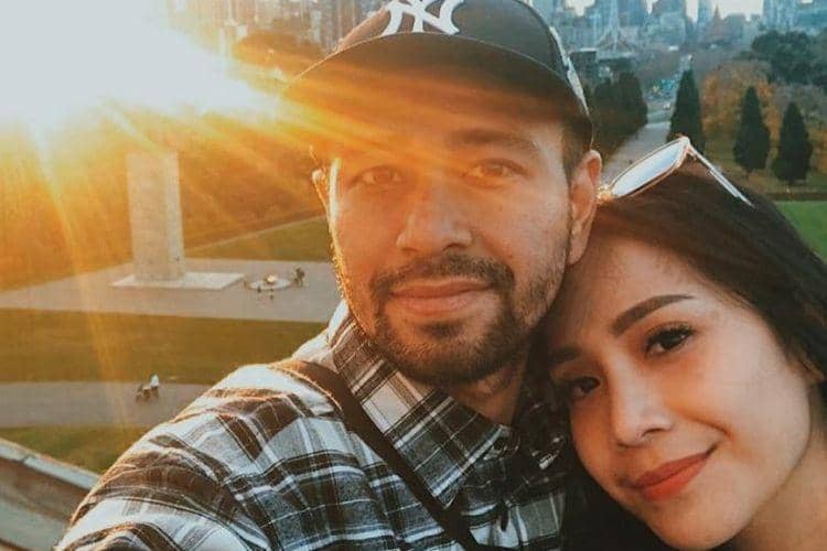 Instagram.com/@raffinagita1717