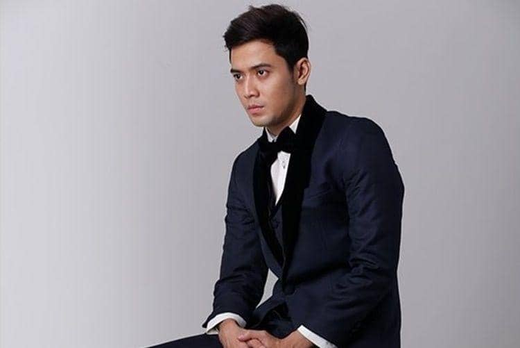 Instagram.com/krisshatta07