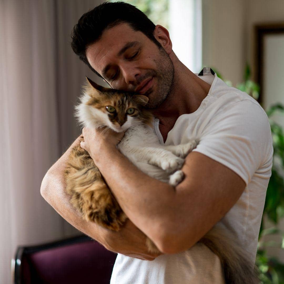 Instagram.com/keremcem