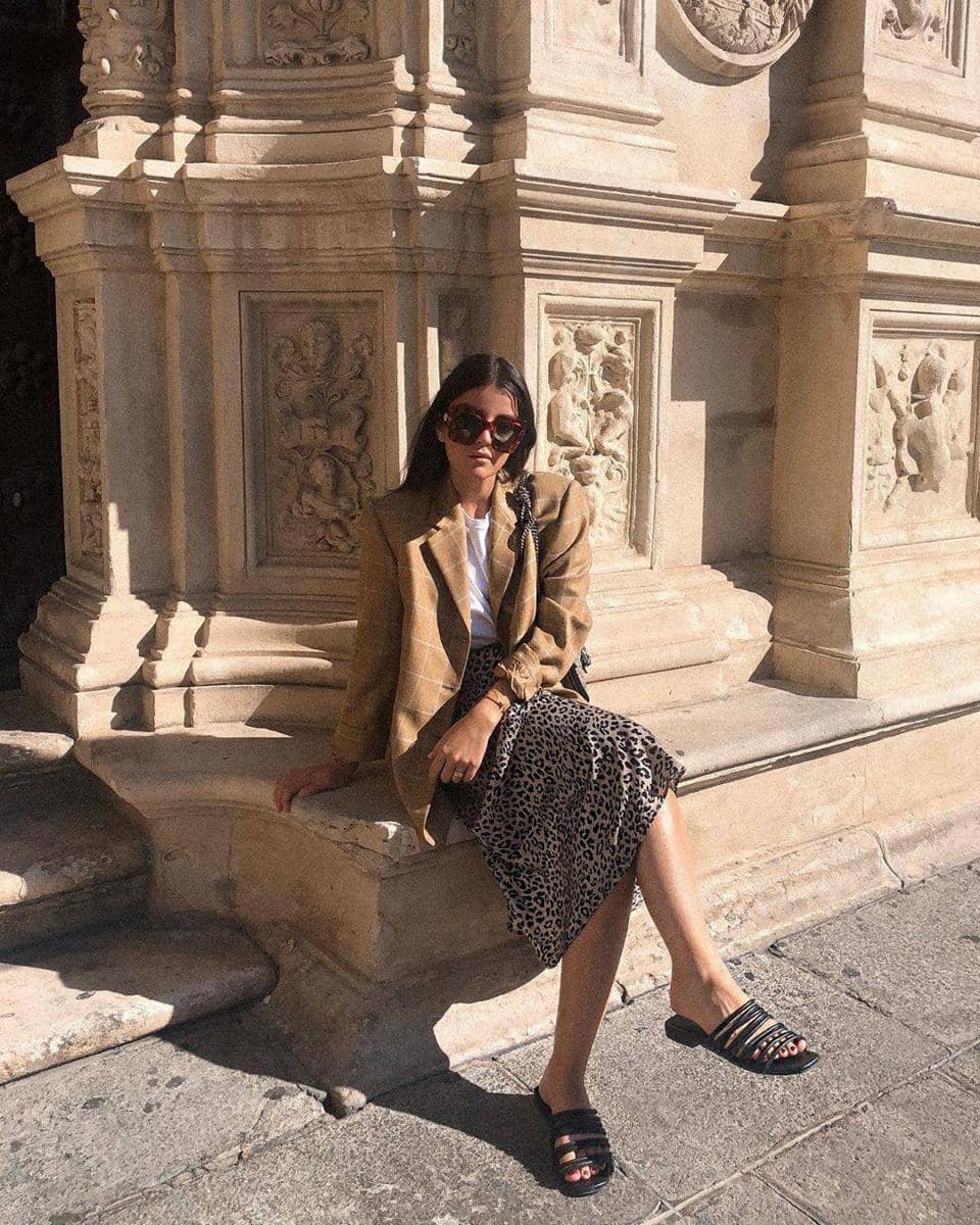 Instagram.com/entre_dois