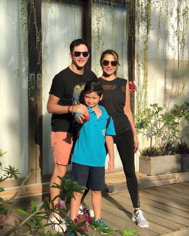 Instagram.com/mike_lewis