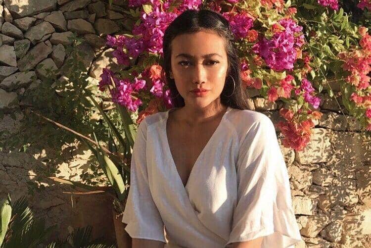 Instagram.com/allaboutfelisha