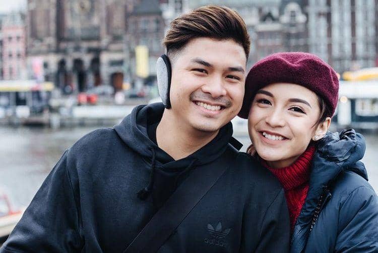 Instagram.com/chelseaoliviaa, dartjong