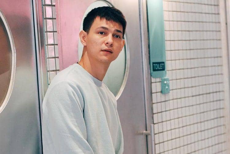 Instagram.com/marcelldarwin