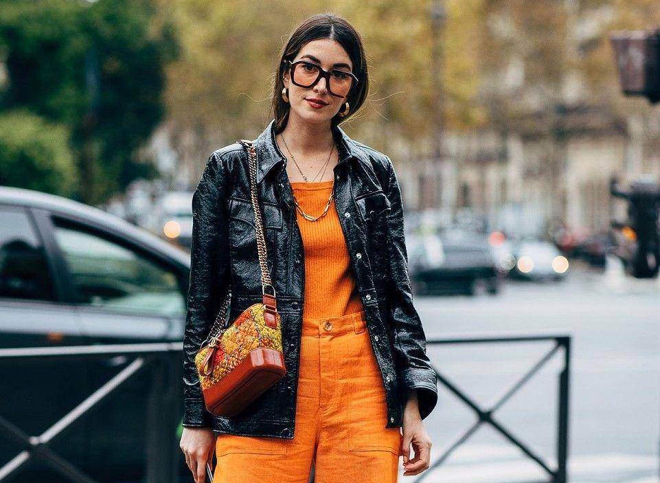 Deretan Warna Baju yang Cocok untuk Kulit Kuning Langsat