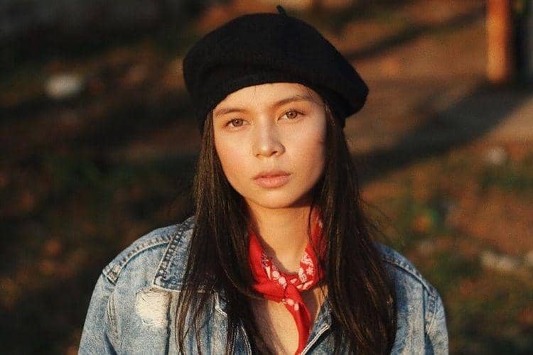 Instagram.com/alyssabilver