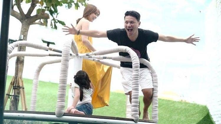 Instagram.com/gadiiing