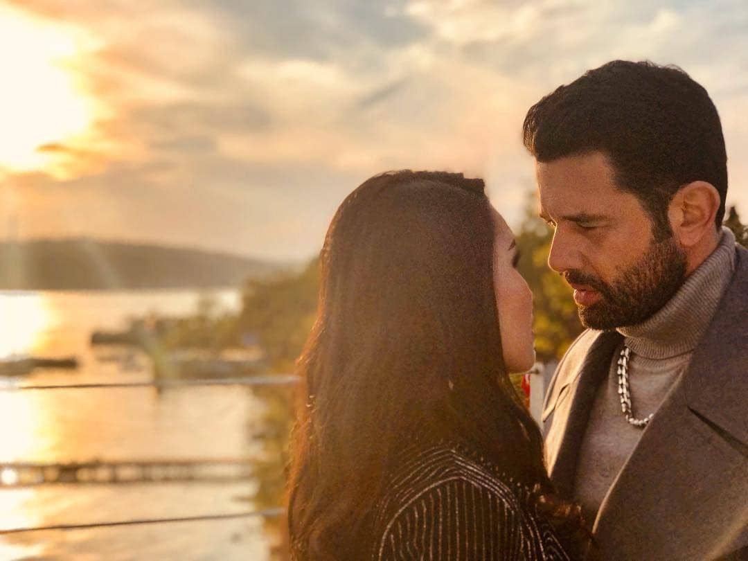 Instagram.com/keremcem