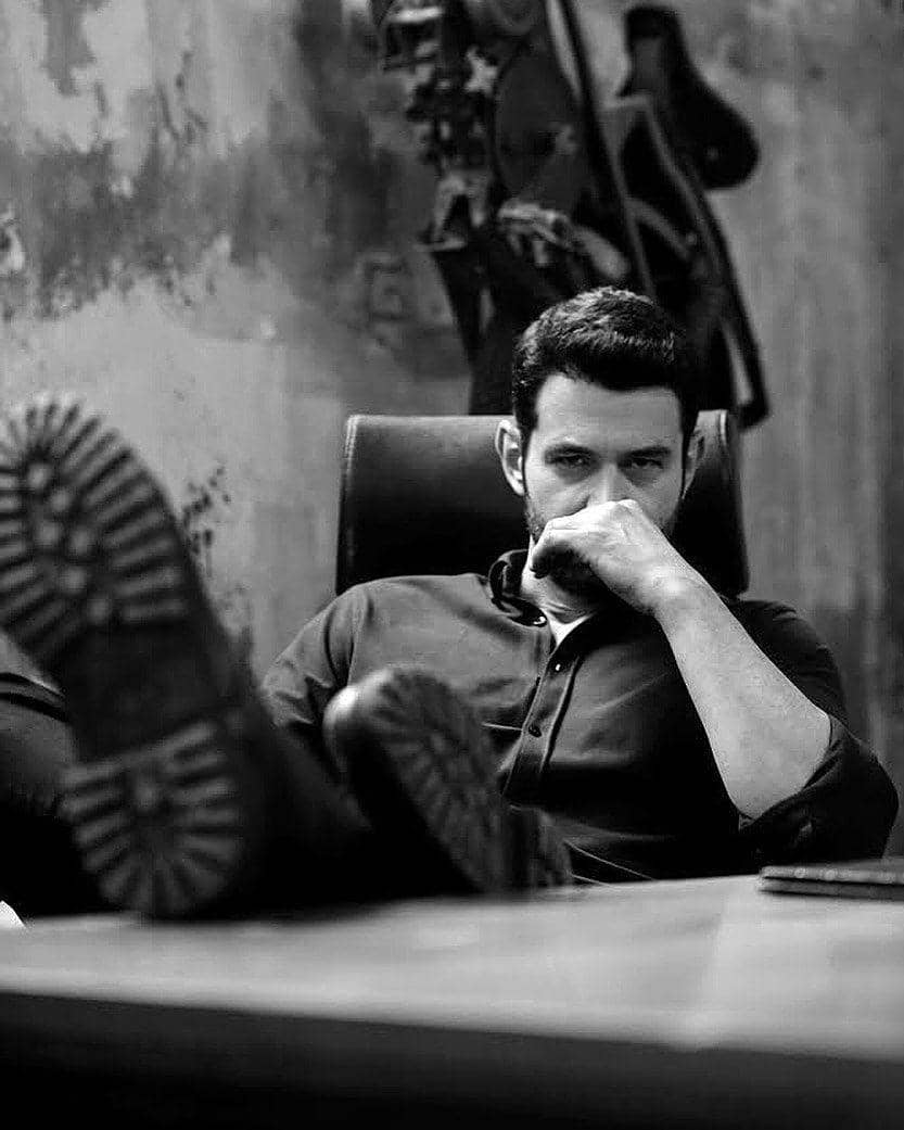 Instagram.com/keremcem