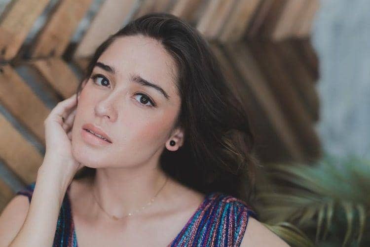 Instagram.com/yaswildblood