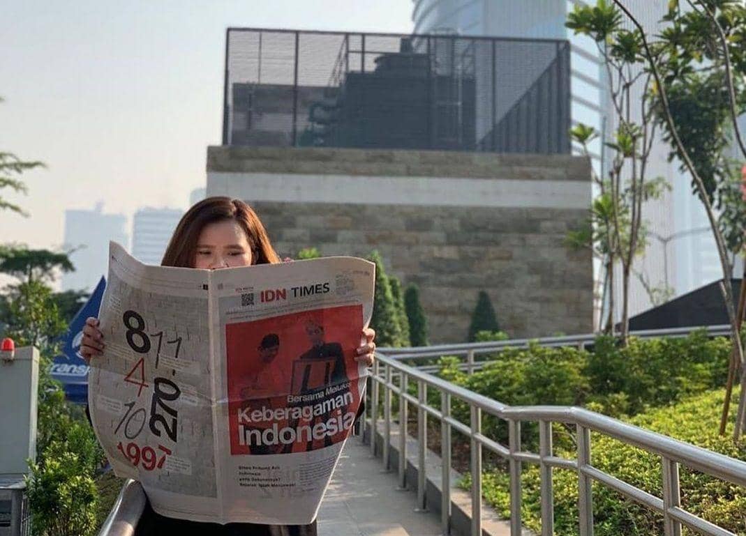 instagram.com/idntimes